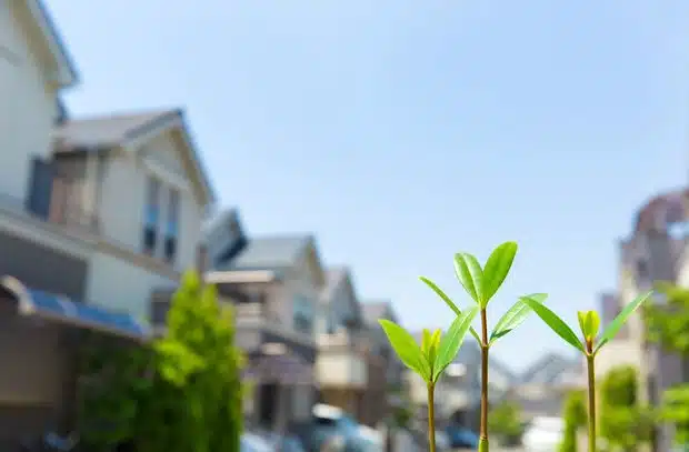 Pourquoi faire des travaux de rénovation énergétique ?