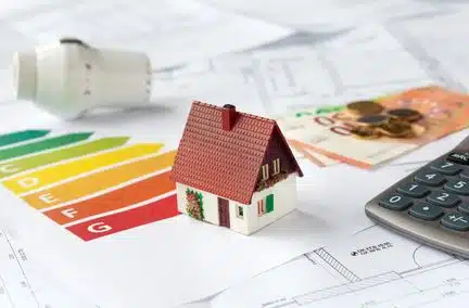 Conso : pouvez-vous bénéficier de cette aide de 5 000 euros pour installer une pompe à chaleur géothermique