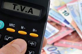 TVA : le taux de rénovation des logement en hausse