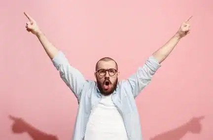 Taux d'usure de juin : la hausse est plus contenue, et voilà pourquoi c'est bien