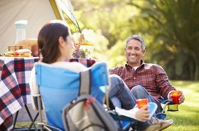 Budget : découvrez cette nouvelle aide de la CAF pour vos vacances en 2023
