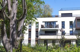 Immo neuf : recul du pouvoir d'achat immobilier des Français en 2023