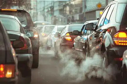 Barème du malus automobile 2024 : un durcissement des taxes