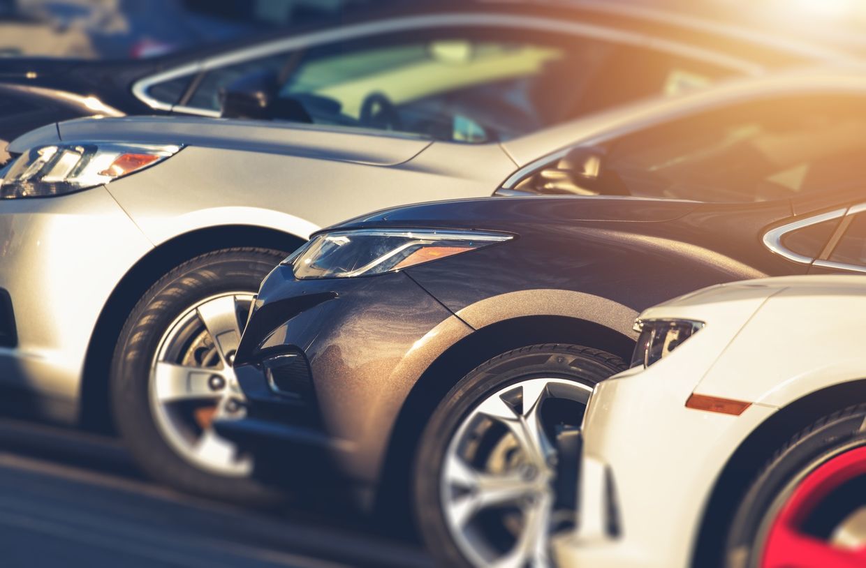 Auto : alternative au crédit auto, la LOA séduit de plus en plus