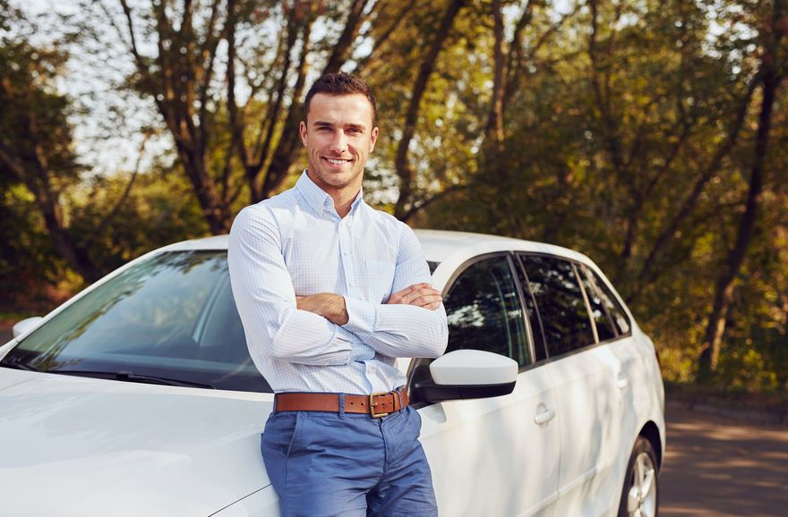 Fin de la vignette verte : ce qui change pour votre assurance auto