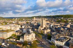 Immobilier : baisse des prix, est-ce le moment d'acheter ?