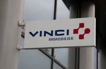 Baisse des constructions neuves : Vinci Immobilier réduit ses effectifs de manière volontaire