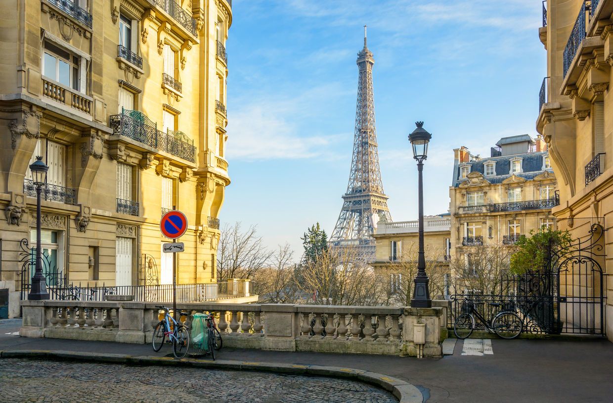 Immobilier : les bouleversements qui pourraient impacter le marché immobilier en 2023