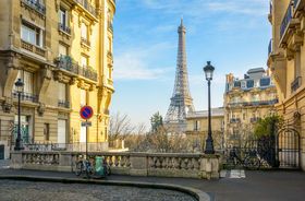 Immobilier : les bouleversements qui pourraient impacter le marché immobilier en 2023